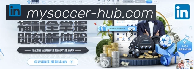 App功能展示图